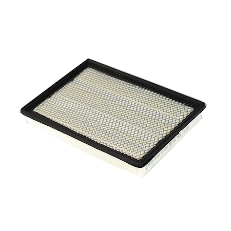 Mopar Air Filter, 68441763Aa 68441763AA